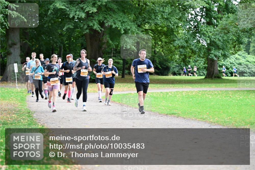 30.08.2026 - Blankeneser Heldenlauf Dr. Thomas Lammeyer http://msf.ph/oto/10035483 30.08.2026 10:43:41 Laufen 833 meine-sportfotos.de
