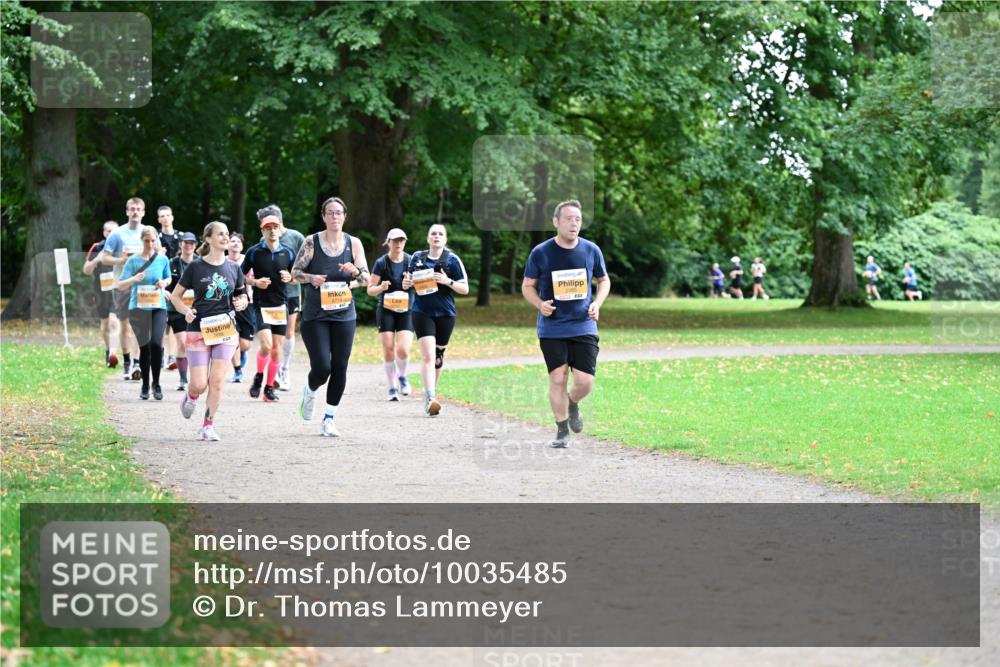 30.08.2026 - Blankeneser Heldenlauf Dr. Thomas Lammeyer http://msf.ph/oto/10035485 30.08.2026 10:43:41 Laufen  meine-sportfotos.de