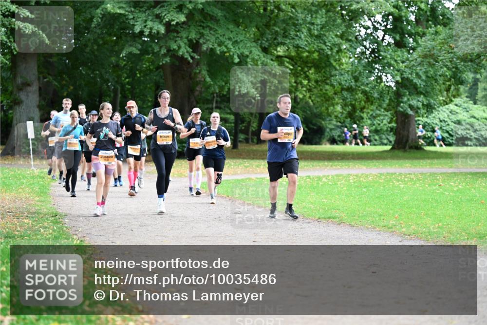 30.08.2026 - Blankeneser Heldenlauf Dr. Thomas Lammeyer http://msf.ph/oto/10035486 30.08.2026 10:43:42 Laufen 2085 meine-sportfotos.de