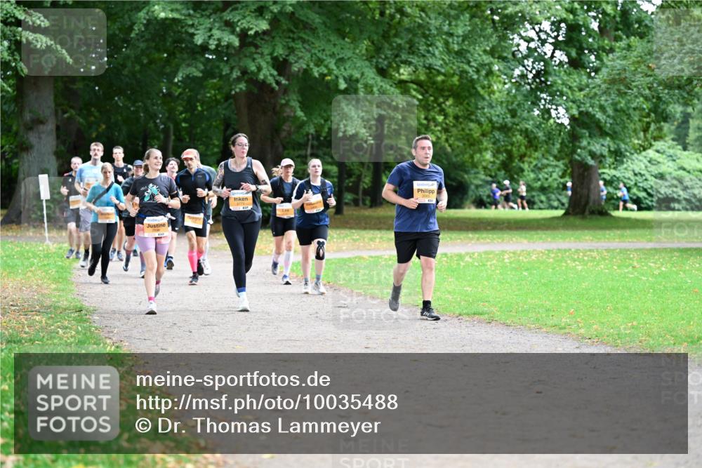 30.08.2026 - Blankeneser Heldenlauf Dr. Thomas Lammeyer http://msf.ph/oto/10035488 30.08.2026 10:43:42 Laufen 2779 meine-sportfotos.de