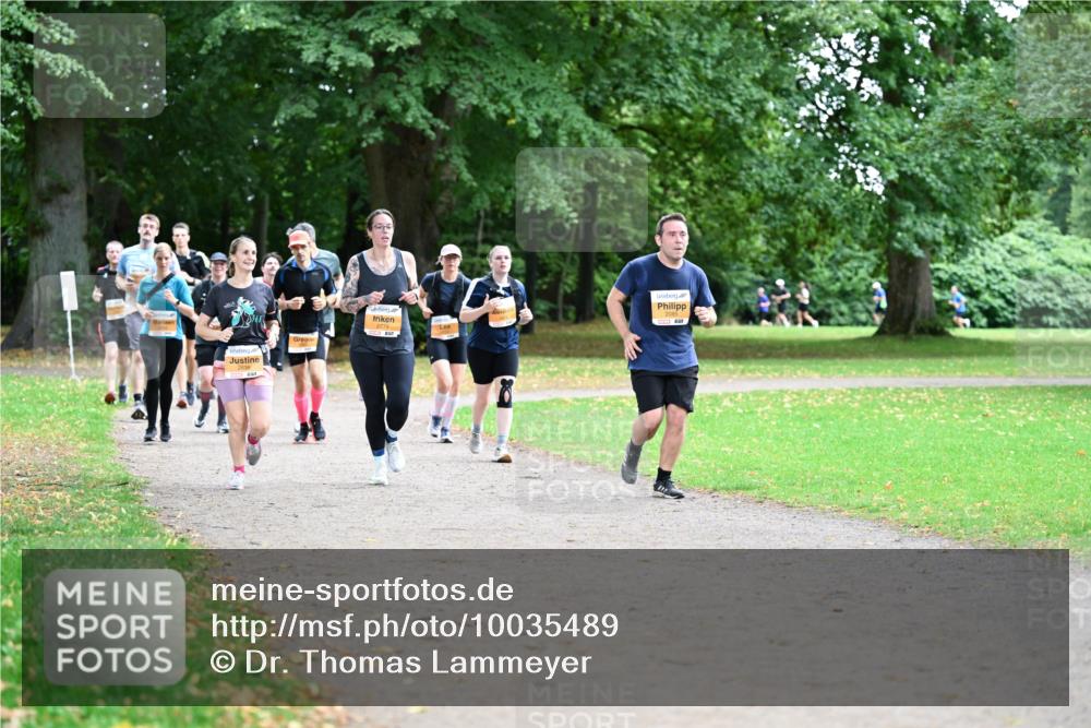 30.08.2026 - Blankeneser Heldenlauf Dr. Thomas Lammeyer http://msf.ph/oto/10035489 30.08.2026 10:43:42 Laufen 2779 meine-sportfotos.de