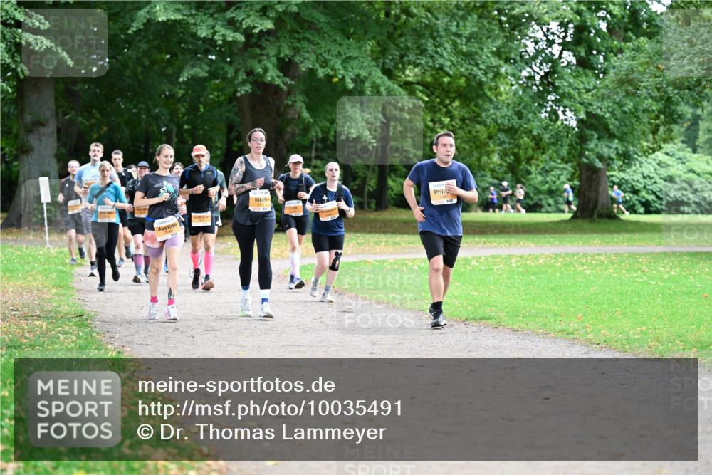 30.08.2026 - Blankeneser Heldenlauf Dr. Thomas Lammeyer http://msf.ph/oto/10035491 30.08.2026 10:43:42 Laufen  meine-sportfotos.de
