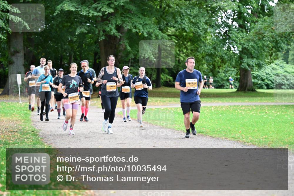 30.08.2026 - Blankeneser Heldenlauf Dr. Thomas Lammeyer http://msf.ph/oto/10035494 30.08.2026 10:43:42 Laufen 2779 meine-sportfotos.de