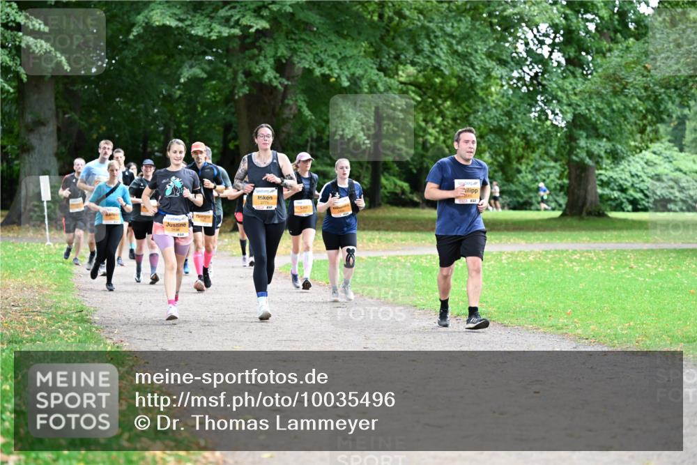 30.08.2026 - Blankeneser Heldenlauf Dr. Thomas Lammeyer http://msf.ph/oto/10035496 30.08.2026 10:43:42 Laufen 2779 meine-sportfotos.de