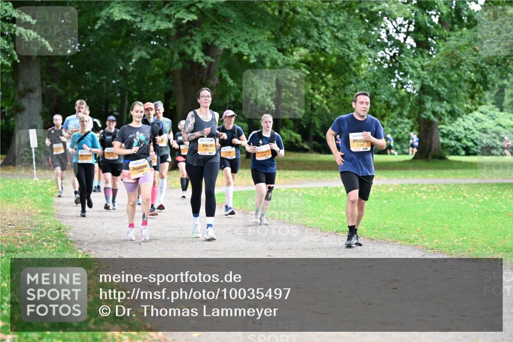 30.08.2026 - Blankeneser Heldenlauf Dr. Thomas Lammeyer http://msf.ph/oto/10035497 30.08.2026 10:43:43 Laufen 2085 meine-sportfotos.de