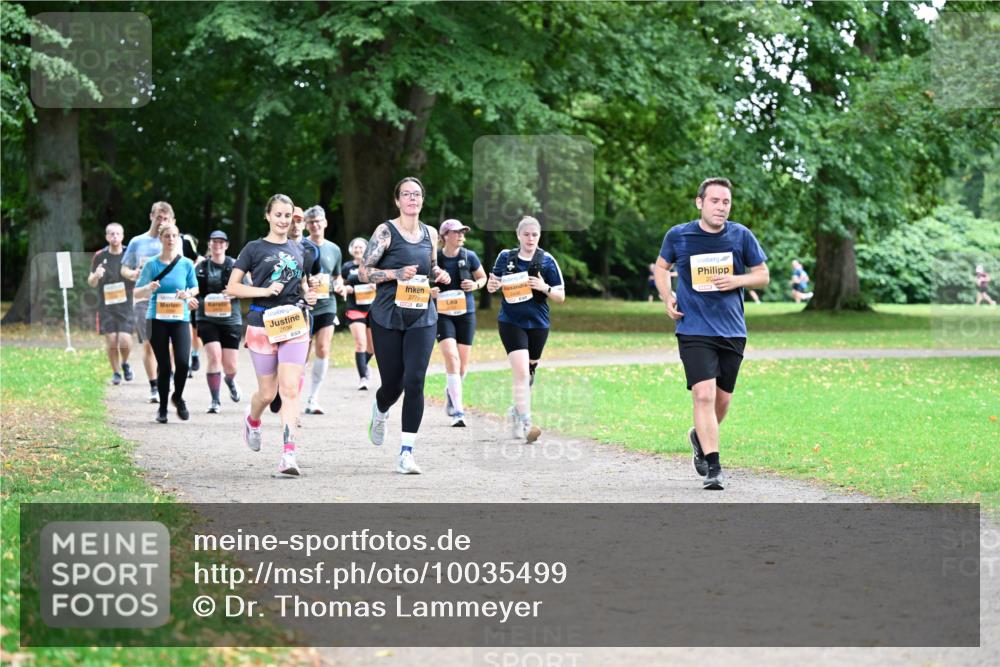 30.08.2026 - Blankeneser Heldenlauf Dr. Thomas Lammeyer http://msf.ph/oto/10035499 30.08.2026 10:43:43 Laufen 277, 2638 meine-sportfotos.de