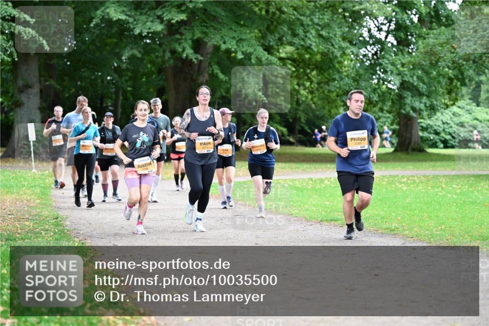 30.08.2026 - Blankeneser Heldenlauf Dr. Thomas Lammeyer http://msf.ph/oto/10035500 30.08.2026 10:43:43 Laufen 2779, 2406, 2638, 2085 meine-sportfotos.de