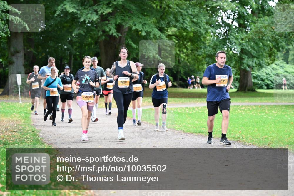 30.08.2026 - Blankeneser Heldenlauf Dr. Thomas Lammeyer http://msf.ph/oto/10035502 30.08.2026 10:43:43 Laufen 2638, 2779, 257, 57 meine-sportfotos.de