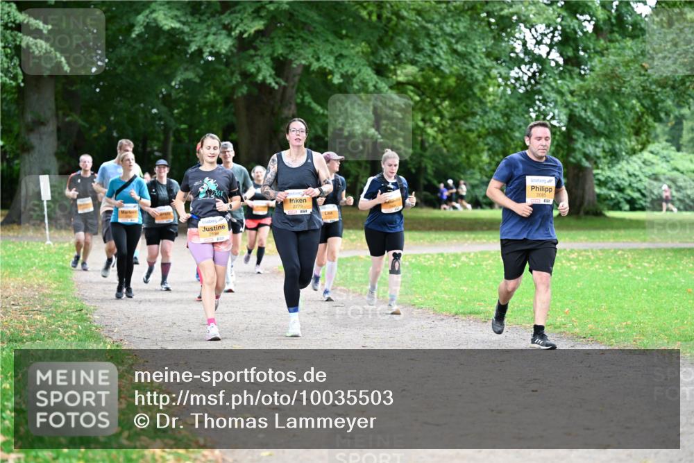 30.08.2026 - Blankeneser Heldenlauf Dr. Thomas Lammeyer http://msf.ph/oto/10035503 30.08.2026 10:43:43 Laufen 2779, 2085 meine-sportfotos.de