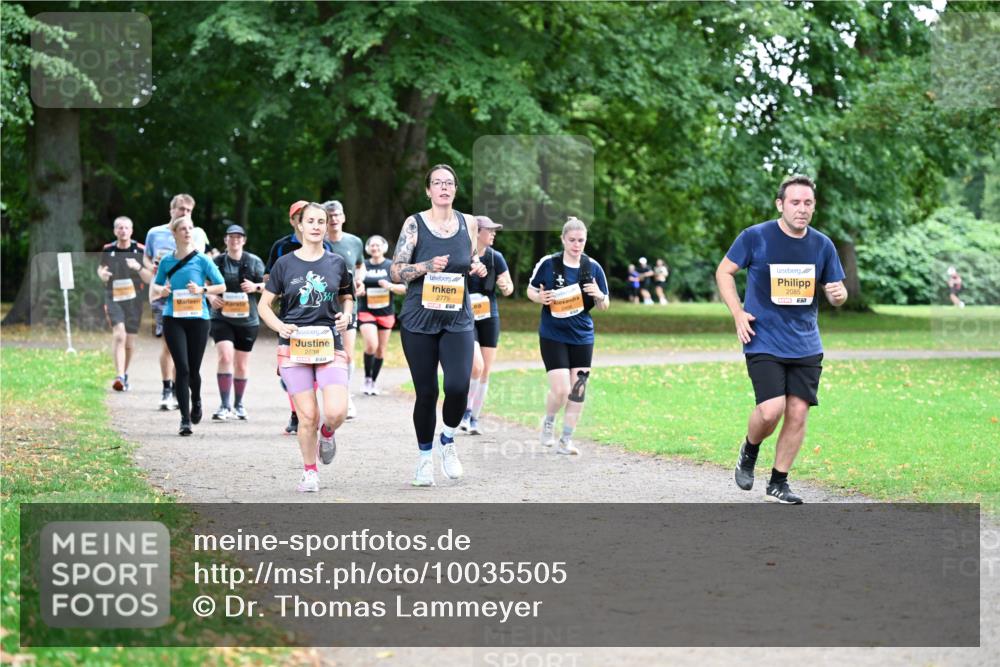 30.08.2026 - Blankeneser Heldenlauf Dr. Thomas Lammeyer http://msf.ph/oto/10035505 30.08.2026 10:43:43 Laufen 2638, 2779, 2085 meine-sportfotos.de
