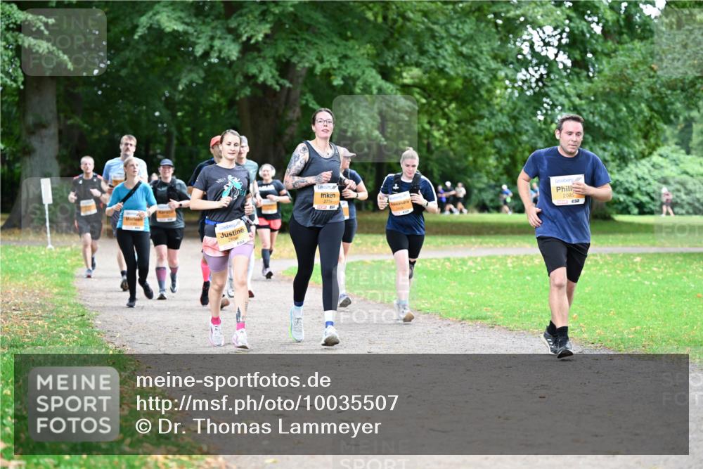 30.08.2026 - Blankeneser Heldenlauf Dr. Thomas Lammeyer http://msf.ph/oto/10035507 30.08.2026 10:43:43 Laufen 2638, 2779, 2406, 2085 meine-sportfotos.de