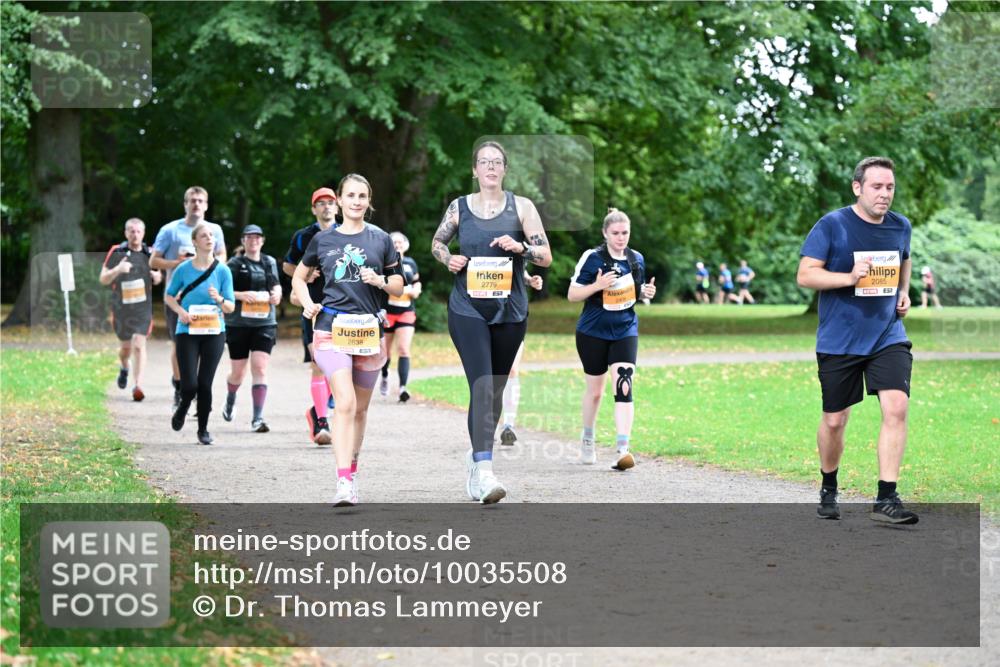 30.08.2026 - Blankeneser Heldenlauf Dr. Thomas Lammeyer http://msf.ph/oto/10035508 30.08.2026 10:43:44 Laufen 2638, 2779, 2085 meine-sportfotos.de