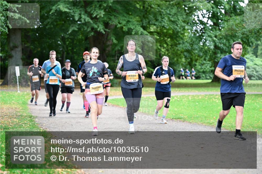 30.08.2026 - Blankeneser Heldenlauf Dr. Thomas Lammeyer http://msf.ph/oto/10035510 30.08.2026 10:43:44 Laufen 2638, 2779, 2406, 2085 meine-sportfotos.de