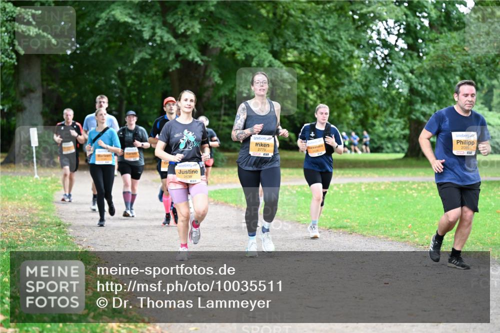 30.08.2026 - Blankeneser Heldenlauf Dr. Thomas Lammeyer http://msf.ph/oto/10035511 30.08.2026 10:43:44 Laufen 2638, 2779, 2085, 57 meine-sportfotos.de