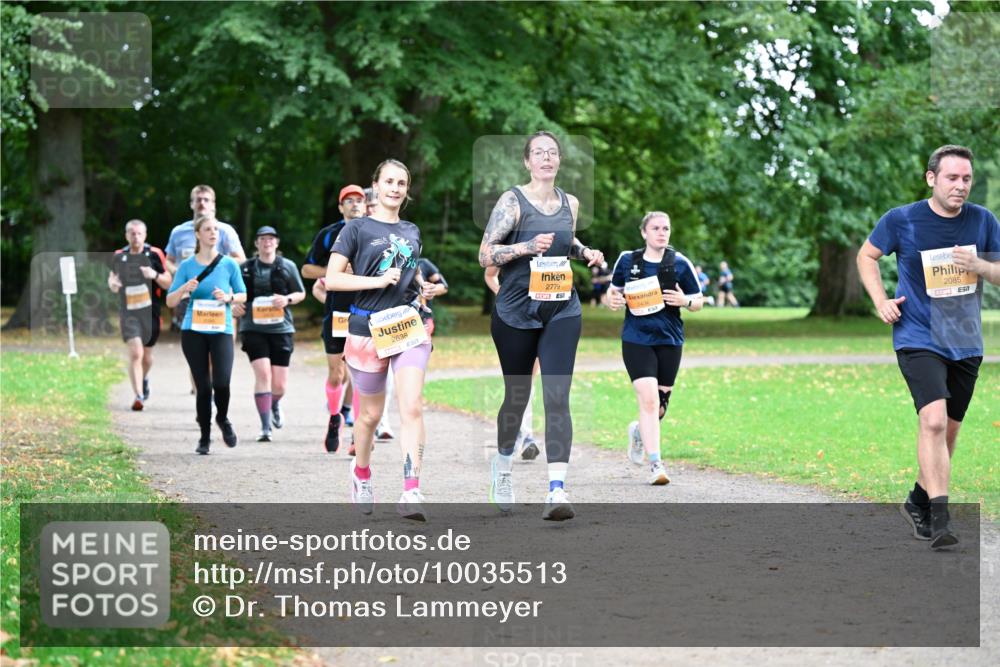 30.08.2026 - Blankeneser Heldenlauf Dr. Thomas Lammeyer http://msf.ph/oto/10035513 30.08.2026 10:43:44 Laufen 2638, 2779, 2085, 57 meine-sportfotos.de