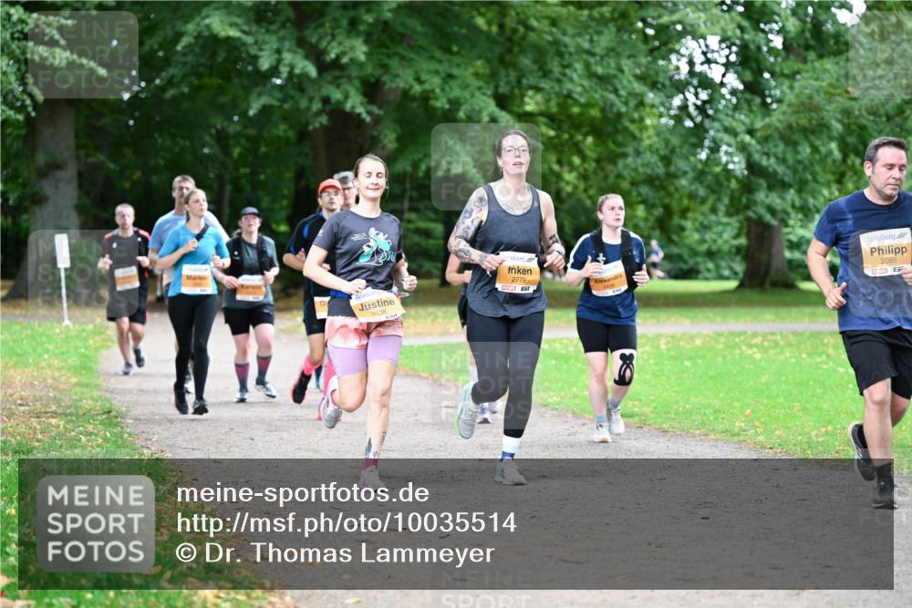 30.08.2026 - Blankeneser Heldenlauf Dr. Thomas Lammeyer http://msf.ph/oto/10035514 30.08.2026 10:43:44 Laufen 2638, 2779, 2406, 2085 meine-sportfotos.de
