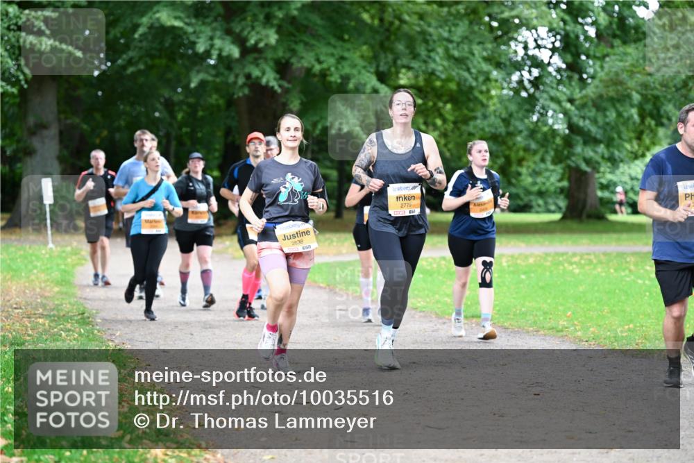 30.08.2026 - Blankeneser Heldenlauf Dr. Thomas Lammeyer http://msf.ph/oto/10035516 30.08.2026 10:43:44 Laufen 2638, 2779 meine-sportfotos.de