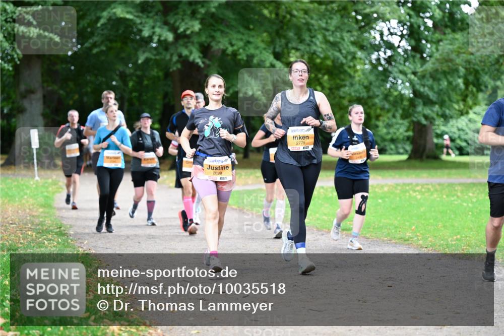 30.08.2026 - Blankeneser Heldenlauf Dr. Thomas Lammeyer http://msf.ph/oto/10035518 30.08.2026 10:43:45 Laufen 2638, 2779, 24061 meine-sportfotos.de