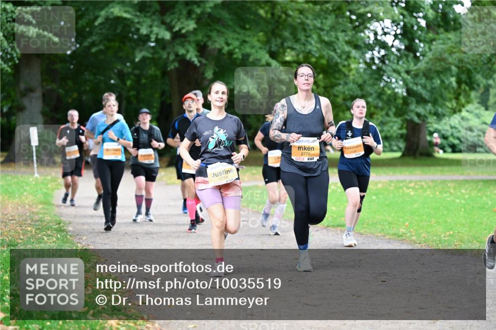 30.08.2026 - Blankeneser Heldenlauf Dr. Thomas Lammeyer http://msf.ph/oto/10035519 30.08.2026 10:43:45 Laufen 31, 2638, 2779 meine-sportfotos.de