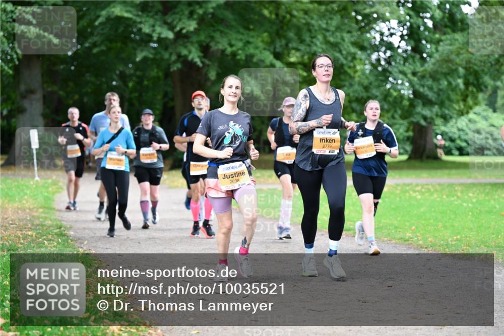 30.08.2026 - Blankeneser Heldenlauf Dr. Thomas Lammeyer http://msf.ph/oto/10035521 30.08.2026 10:43:45 Laufen 2638, 2779 meine-sportfotos.de
