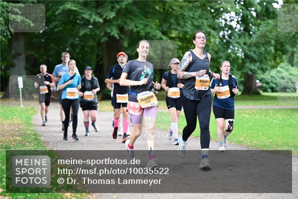 30.08.2026 - Blankeneser Heldenlauf Dr. Thomas Lammeyer http://msf.ph/oto/10035522 30.08.2026 10:43:45 Laufen 2638, 2779, 2406 meine-sportfotos.de