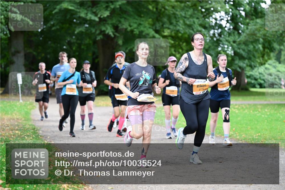 30.08.2026 - Blankeneser Heldenlauf Dr. Thomas Lammeyer http://msf.ph/oto/10035524 30.08.2026 10:43:45 Laufen 2779, 2406 meine-sportfotos.de