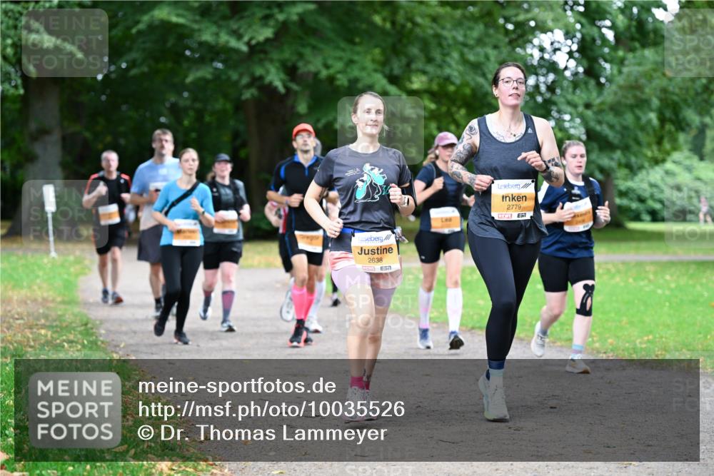 30.08.2026 - Blankeneser Heldenlauf Dr. Thomas Lammeyer http://msf.ph/oto/10035526 30.08.2026 10:43:45 Laufen 2638, 2779 meine-sportfotos.de