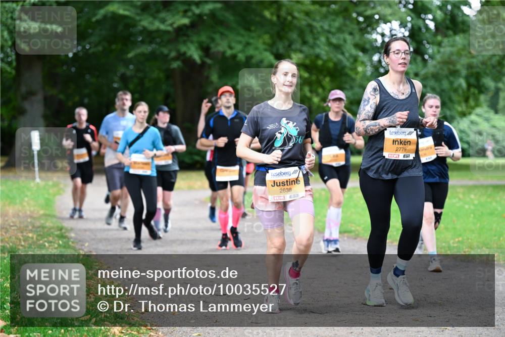 30.08.2026 - Blankeneser Heldenlauf Dr. Thomas Lammeyer http://msf.ph/oto/10035527 30.08.2026 10:43:46 Laufen 2638, 2779 meine-sportfotos.de