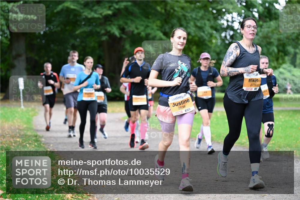 30.08.2026 - Blankeneser Heldenlauf Dr. Thomas Lammeyer http://msf.ph/oto/10035529 30.08.2026 10:43:46 Laufen 2638, 2779 meine-sportfotos.de