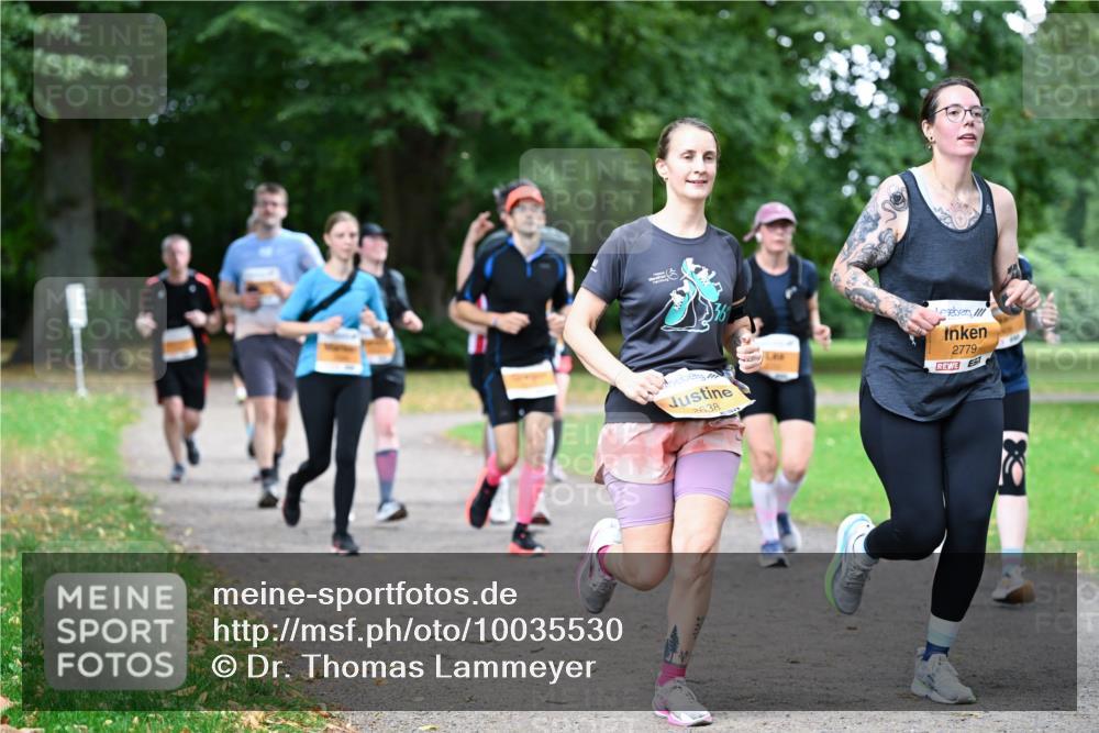30.08.2026 - Blankeneser Heldenlauf Dr. Thomas Lammeyer http://msf.ph/oto/10035530 30.08.2026 10:43:46 Laufen 2638, 2779 meine-sportfotos.de