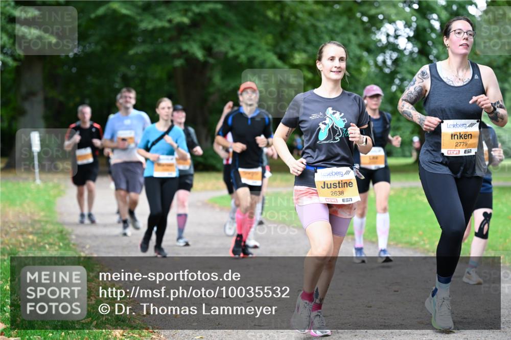 30.08.2026 - Blankeneser Heldenlauf Dr. Thomas Lammeyer http://msf.ph/oto/10035532 30.08.2026 10:43:46 Laufen 2638, 51, 2779 meine-sportfotos.de