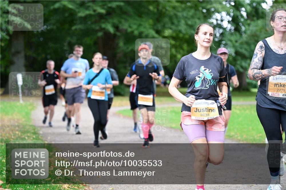 30.08.2026 - Blankeneser Heldenlauf Dr. Thomas Lammeyer http://msf.ph/oto/10035533 30.08.2026 10:43:46 Laufen 361, 2638, 2779 meine-sportfotos.de