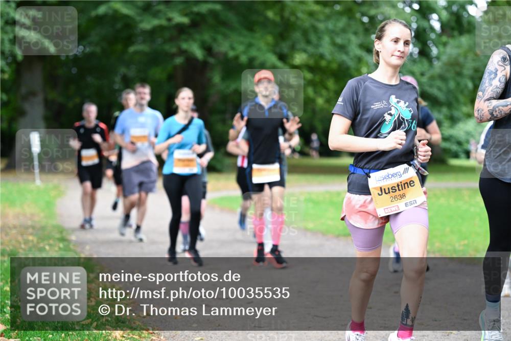 30.08.2026 - Blankeneser Heldenlauf Dr. Thomas Lammeyer http://msf.ph/oto/10035535 30.08.2026 10:43:46 Laufen 2638 meine-sportfotos.de