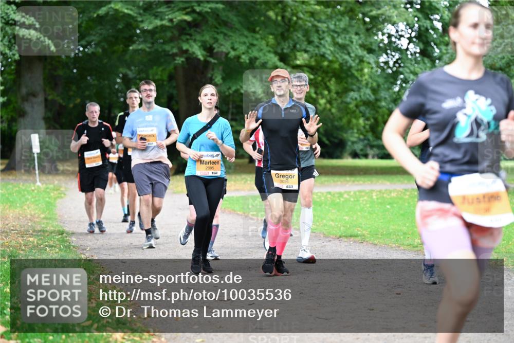 30.08.2026 - Blankeneser Heldenlauf Dr. Thomas Lammeyer http://msf.ph/oto/10035536 30.08.2026 10:43:47 Laufen 2095, 2094 meine-sportfotos.de
