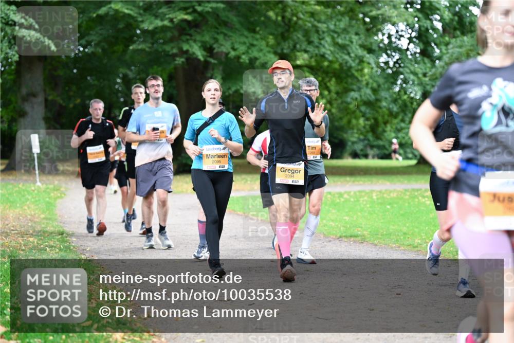 30.08.2026 - Blankeneser Heldenlauf Dr. Thomas Lammeyer http://msf.ph/oto/10035538 30.08.2026 10:43:47 Laufen 2095, 2094, 2269 meine-sportfotos.de