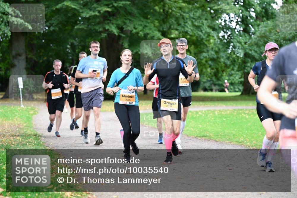 30.08.2026 - Blankeneser Heldenlauf Dr. Thomas Lammeyer http://msf.ph/oto/10035540 30.08.2026 10:43:47 Laufen 2095, 2094, 2269 meine-sportfotos.de