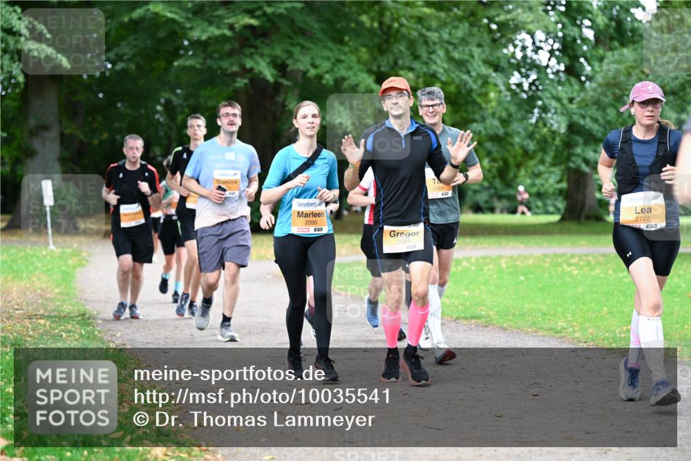 30.08.2026 - Blankeneser Heldenlauf Dr. Thomas Lammeyer http://msf.ph/oto/10035541 30.08.2026 10:43:47 Laufen 2095, 57, 2094, 2269, 2722 meine-sportfotos.de
