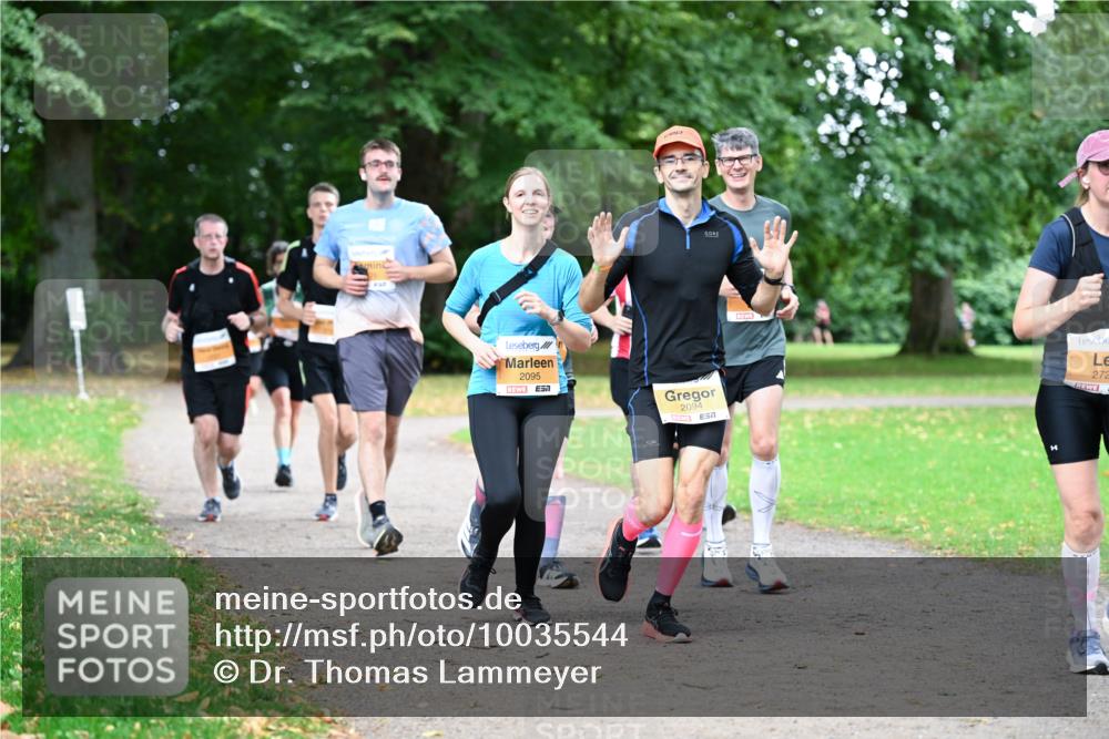 30.08.2026 - Blankeneser Heldenlauf Dr. Thomas Lammeyer http://msf.ph/oto/10035544 30.08.2026 10:43:47 Laufen 2095, 2094, 272 meine-sportfotos.de