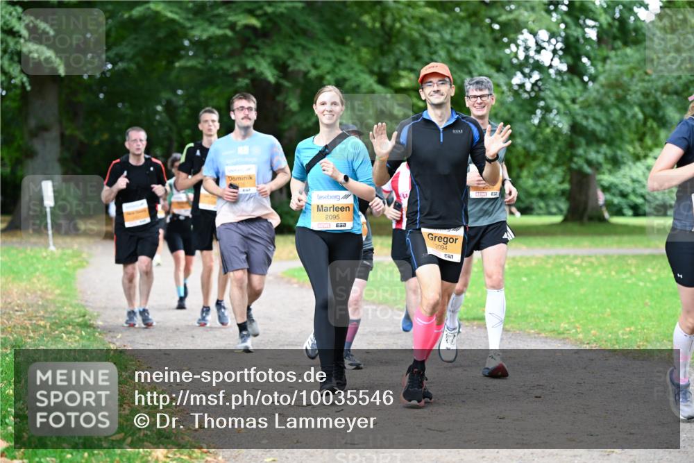 30.08.2026 - Blankeneser Heldenlauf Dr. Thomas Lammeyer http://msf.ph/oto/10035546 30.08.2026 10:43:48 Laufen 2095, 2094, 57 meine-sportfotos.de