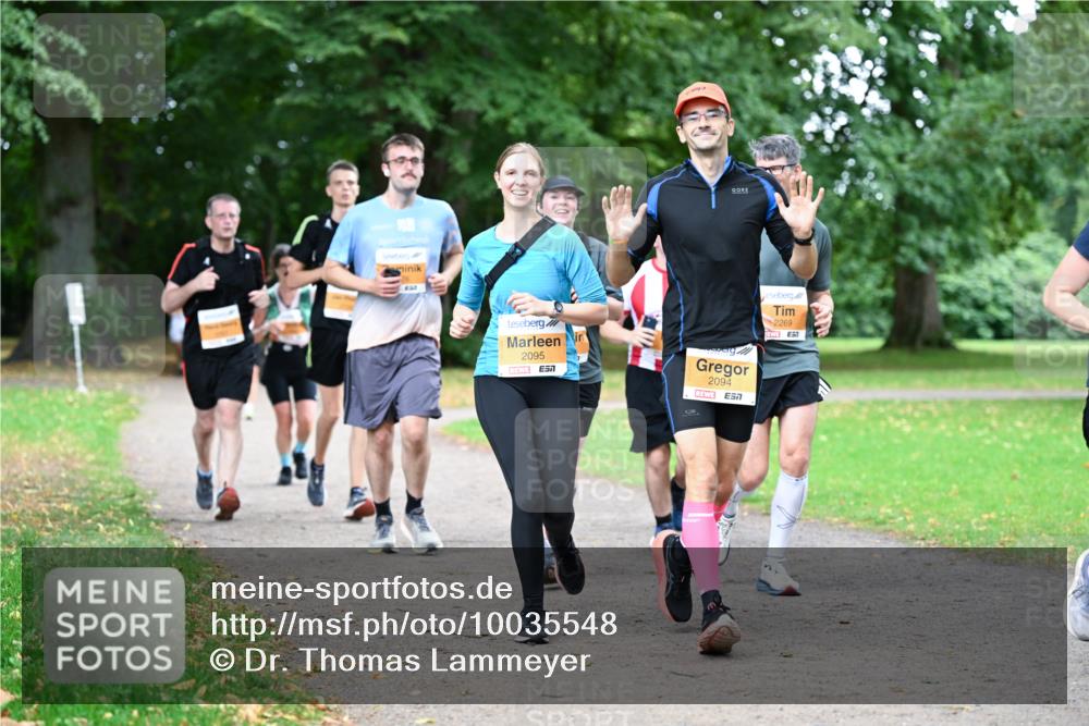 30.08.2026 - Blankeneser Heldenlauf Dr. Thomas Lammeyer http://msf.ph/oto/10035548 30.08.2026 10:43:48 Laufen 2095, 2094, 2269 meine-sportfotos.de