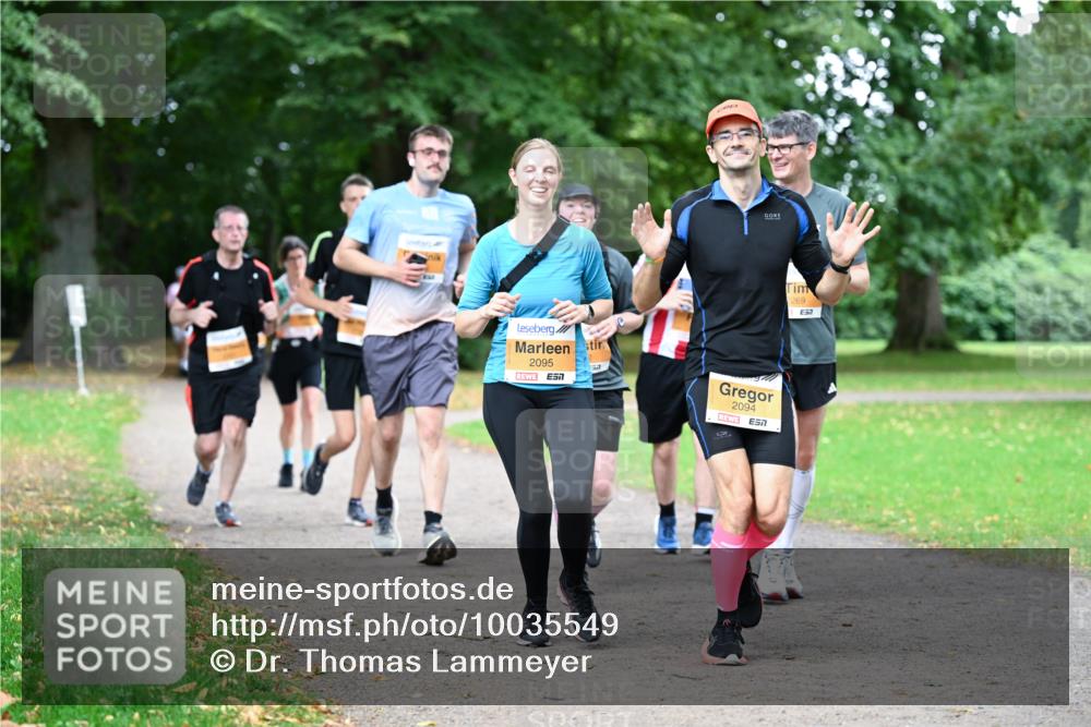 30.08.2026 - Blankeneser Heldenlauf Dr. Thomas Lammeyer http://msf.ph/oto/10035549 30.08.2026 10:43:48 Laufen 2095, 2094, 657, 269 meine-sportfotos.de