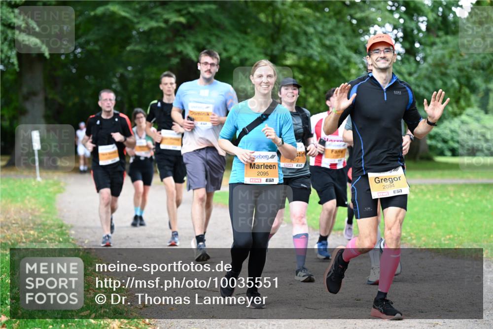 30.08.2026 - Blankeneser Heldenlauf Dr. Thomas Lammeyer http://msf.ph/oto/10035551 30.08.2026 10:43:48 Laufen 2095, 7, 2472, 2094 meine-sportfotos.de