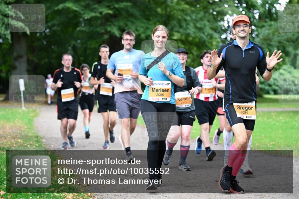 30.08.2026 - Blankeneser Heldenlauf Dr. Thomas Lammeyer http://msf.ph/oto/10035552 30.08.2026 10:43:48 Laufen 2095, 2472, 2094, 57 meine-sportfotos.de