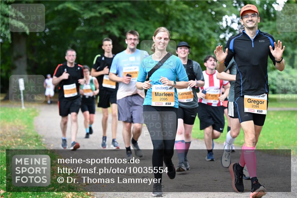 30.08.2026 - Blankeneser Heldenlauf Dr. Thomas Lammeyer http://msf.ph/oto/10035554 30.08.2026 10:43:48 Laufen 2095, 2472, 32, 2094 meine-sportfotos.de
