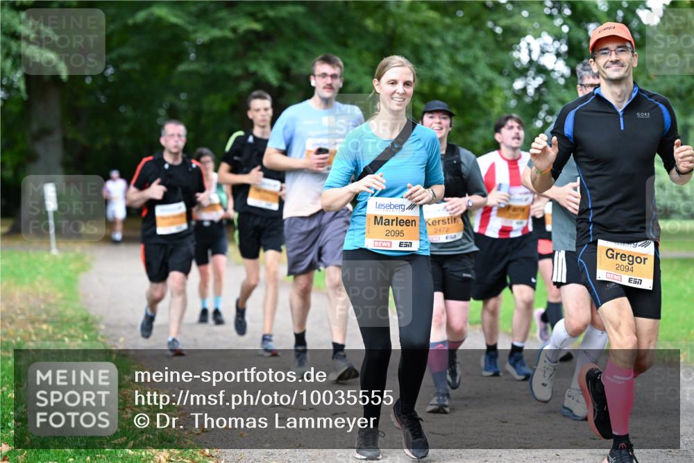 30.08.2026 - Blankeneser Heldenlauf Dr. Thomas Lammeyer http://msf.ph/oto/10035555 30.08.2026 10:43:49 Laufen 2095, 2472, 2094 meine-sportfotos.de