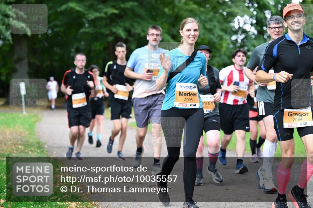 30.08.2026 - Blankeneser Heldenlauf Dr. Thomas Lammeyer http://msf.ph/oto/10035557 30.08.2026 10:43:49 Laufen 2095, 472, 2094, 7 meine-sportfotos.de