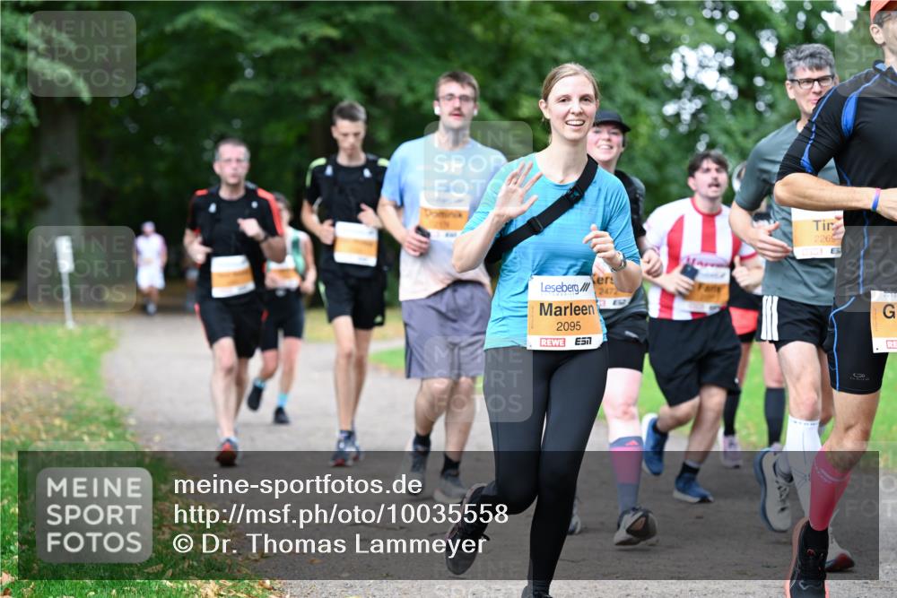 30.08.2026 - Blankeneser Heldenlauf Dr. Thomas Lammeyer http://msf.ph/oto/10035558 30.08.2026 10:43:49 Laufen 2095, 2269 meine-sportfotos.de