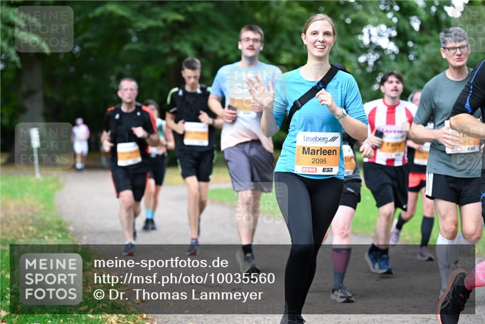 30.08.2026 - Blankeneser Heldenlauf Dr. Thomas Lammeyer http://msf.ph/oto/10035560 30.08.2026 10:43:49 Laufen 2095, 269 meine-sportfotos.de