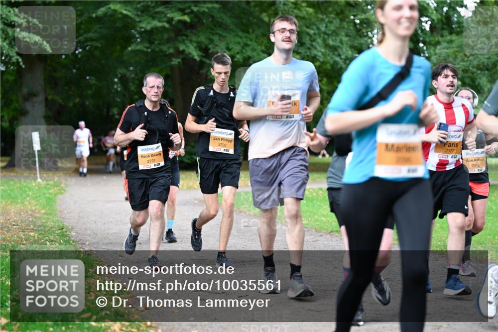 30.08.2026 - Blankeneser Heldenlauf Dr. Thomas Lammeyer http://msf.ph/oto/10035561 30.08.2026 10:43:49 Laufen 2727, 2728, 2177, 2418 meine-sportfotos.de