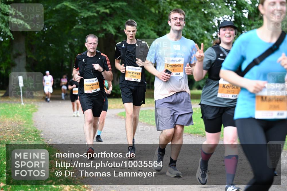30.08.2026 - Blankeneser Heldenlauf Dr. Thomas Lammeyer http://msf.ph/oto/10035564 30.08.2026 10:43:50 Laufen 2727, 2728, 2176, 57, 2472 meine-sportfotos.de